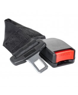 Przedłużacz security pass 38 cm amio-02835