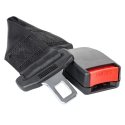 Przedłużacz security pass 38 cm amio-02835 Przedłużacz security pass 38 cm amio-02835