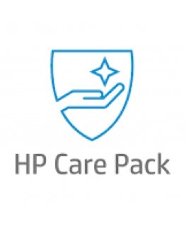 HP HP 3y Onsite Care MWS Hardware Support