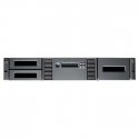 HP HPE TC 5Y Crit wCDMR MSL 2024 0 Dr SVC HP HPE TC 5Y Crit wCDMR MSL 2024 0 Dr SVC