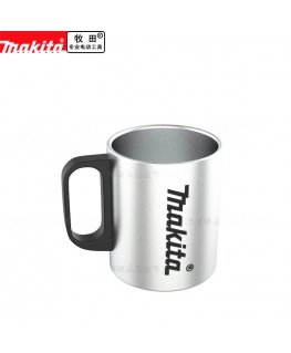 Makita KF00000020 Thermal Mug