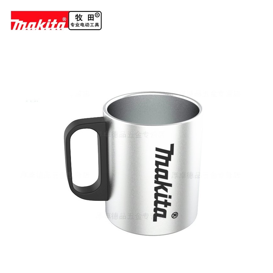 Makita KF00000020 Thermal Mug