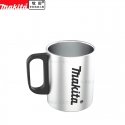 Makita KF00000020 Thermal Mug