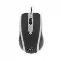 Havit MS753 universal mouse (black & gray) Havit MS753 universal mouse (black & gray)