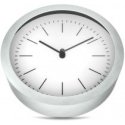 Mebus 19634 Quartz Wall and Table Clock Mebus 19634 Quartz Wall and Table Clock