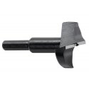 wolfcraft GmbH 3366000 luokittelematon wolfcraft GmbH 3366000 luokittelematon