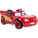 Huffy McQueen Huffy McQueen