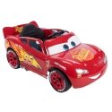 Huffy McQueen Huffy McQueen