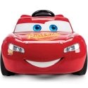 Huffy McQueen Huffy McQueen