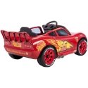 Huffy McQueen Huffy McQueen