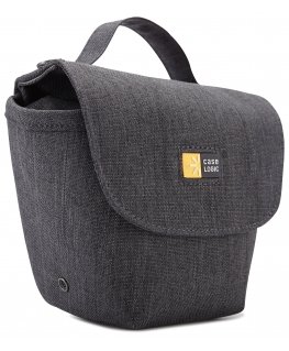 Case Logic FLXH-100-ANTHRACITE Kabuur Söehall