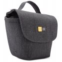 Case Logic FLXH-100-ANTHRACITE Maksts Antracīts Case Logic FLXH-100-ANTHRACITE Maksts Antracīts