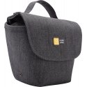 Case Logic FLXH-100-ANTHRACITE Holster