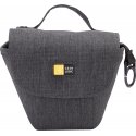 Case Logic FLXH-100-ANTHRACITE Maksts Antracīts Case Logic FLXH-100-ANTHRACITE Maksts Antracīts