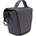 Case Logic FLXH-100-ANTHRACITE Dėklas tvirtinamas prie diržo Antracitas Case Logic FLXH-100-ANTHRACITE Dėklas tvirtinamas prie diržo Antracitas