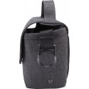 Case Logic FLXH-100-ANTHRACITE Dėklas tvirtinamas prie diržo Antracitas Case Logic FLXH-100-ANTHRACITE Dėklas tvirtinamas prie diržo Antracitas