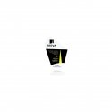 Tryumf Engraved glass trophy + paint filler Tryumf Engraved glass trophy + paint filler