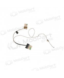 Display cable Asus: X541UA, R541UA