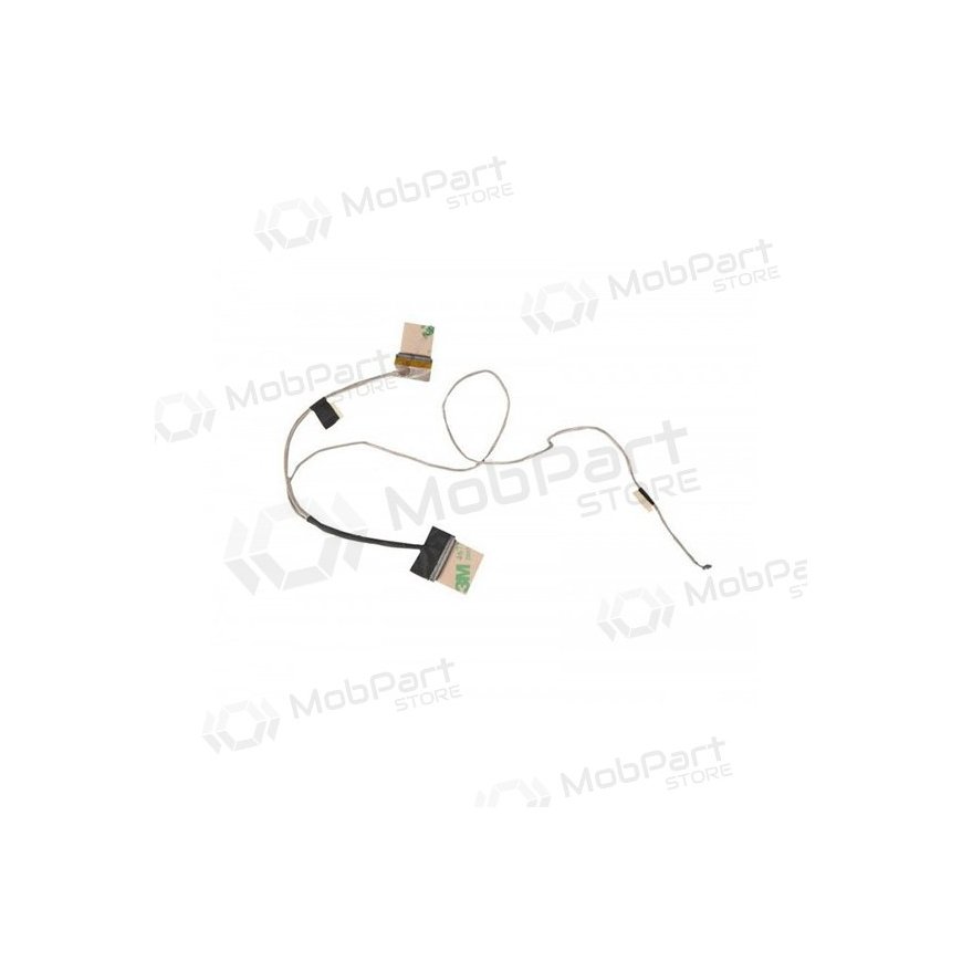 ASUS Display cable Asus: X541UA, R541UA