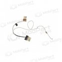 Display cable Asus: X541UA, R541UA Display cable Asus: X541UA, R541UA
