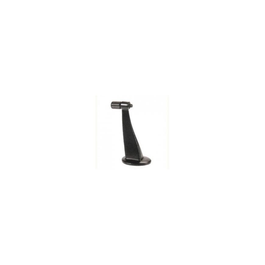 Helios Binoculars holder