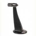 Helios Binoculars holder