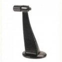 Helios Binoculars holder