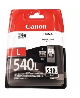 Canon PG-540L Black 5224B001