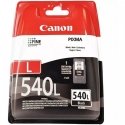 Canon PG-540L Black 5224B001 Canon PG-540L Black 5224B001