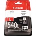 Canon PG-540L Black 5224B001 Canon PG-540L Black 5224B001