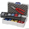 KNIPEX Crimp Assortment for End Sleeves (ferrules)