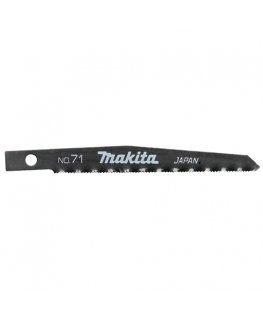 Makita 792542-5 not categorized