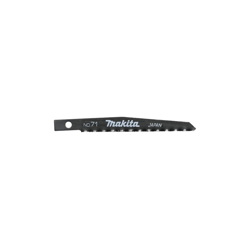 Makita 792542-5 bez kategorijas