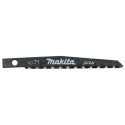 Makita 792542-5 kategoriseerimata Makita 792542-5 kategoriseerimata