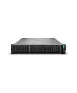 HP HPE DL380 Gen11 Support