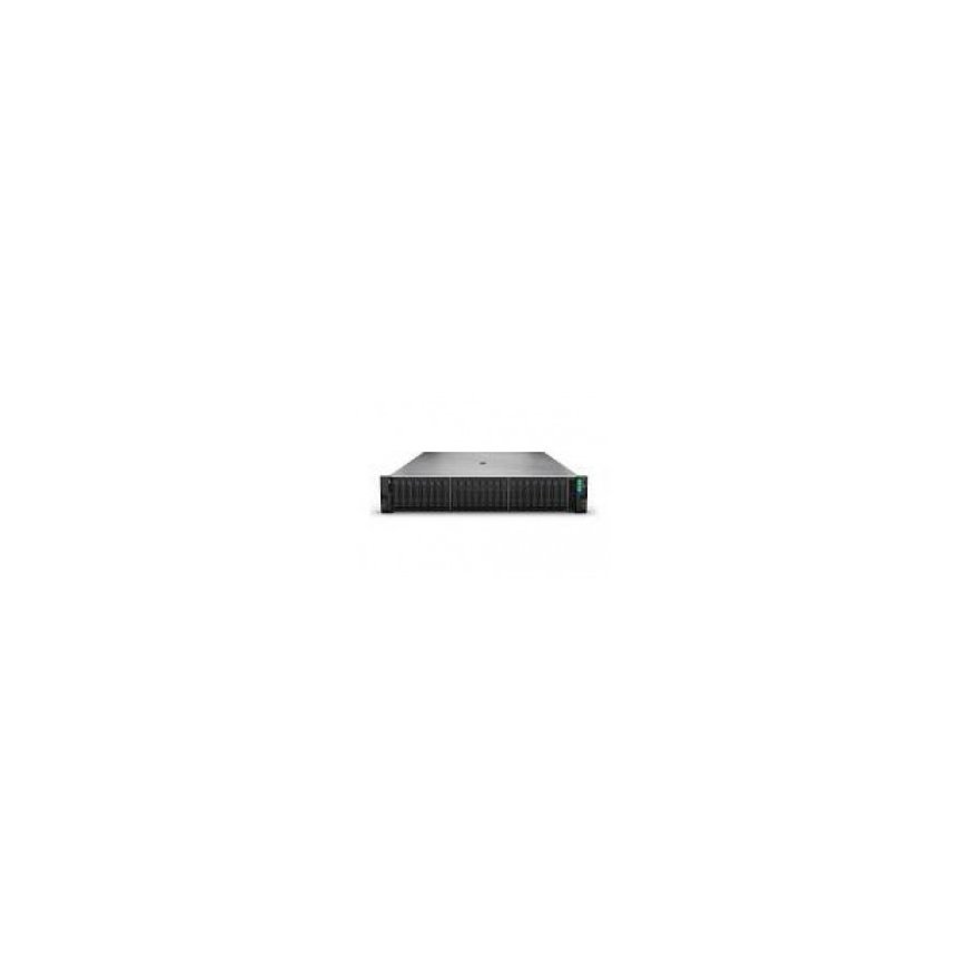 HP HPE DL380 Gen11 Support