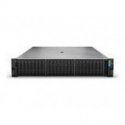 HP HPE DL380 Gen11 Support HP HPE DL380 Gen11 Support