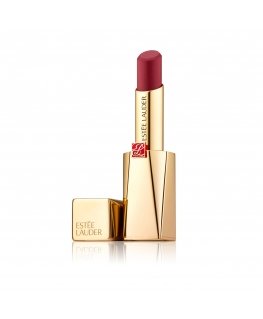Estée Lauder Pure Color Desire 3,1 g 102 Give in Кремовый