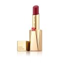 Estée Lauder Pure Color Desire 3,1 g 102 Give in Kreminė Estée Lauder Pure Color Desire 3,1 g 102 Give in Kreminė