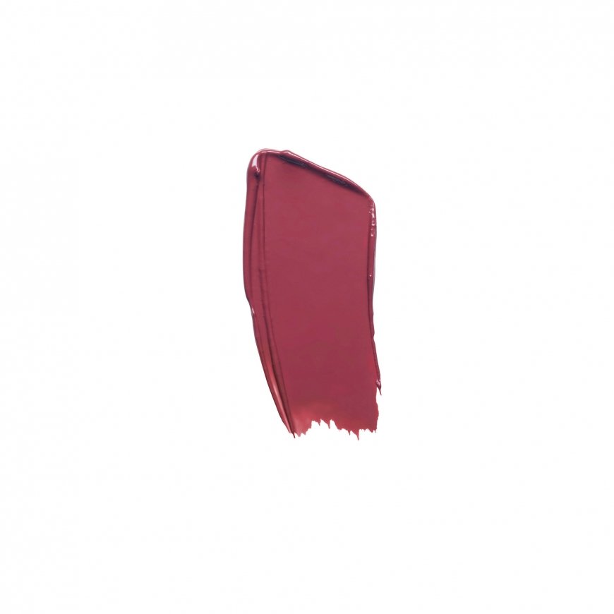 Estée Lauder Pure Color Desire, 102 Give in, 3.1 g – 2