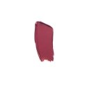 Estée Lauder Pure Color Desire 3,1 g 102 Give in Кремовый Estée Lauder Pure Color Desire 3,1 g 102 Give in Кремовый