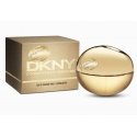 DKNY Golden Delicious 100 ml Unisex