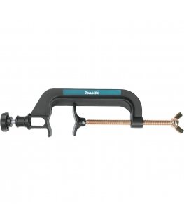Makita GM00001396 spaustuvas