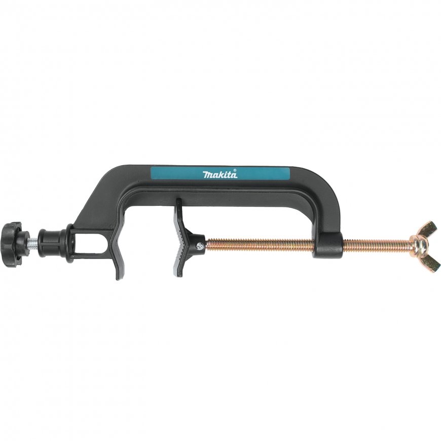 Makita GM00001396 spaustuvas