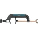 Makita GM00001396 spaile Makita GM00001396 spaile