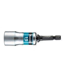 Makita E-03501 mutterinvääntimen kara 1 kpl