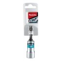 Makita E-03501 mutterinvääntimen kara 1 kpl Makita E-03501 mutterinvääntimen kara 1 kpl