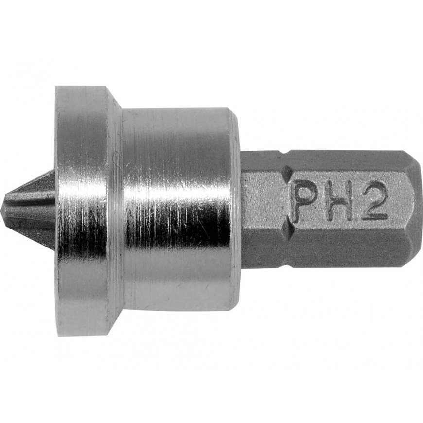 Yato YT-7980 talttaterä 20 kpl