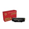 Everyday Remanufactured 003R99807 toner cartridge Everyday Remanufactured 003R99807 toner cartridge
