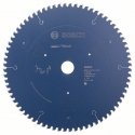 Bosch 2 608 642 531 ümmargune saetera 30,5 cm 1 tk Bosch 2 608 642 531 ümmargune saetera 30,5 cm 1 tk